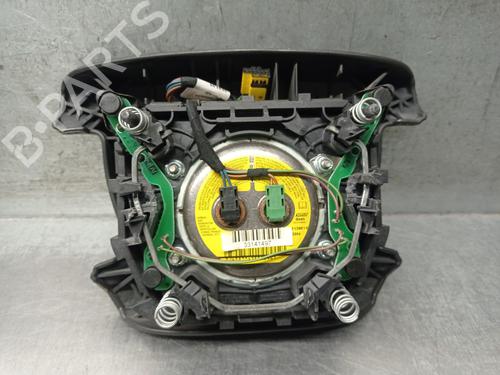 BP28282679C59 main image