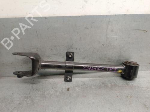 Venstre bagtil bærearm MAZDA CX-5 (KF) 2.0 | BP32262116M14