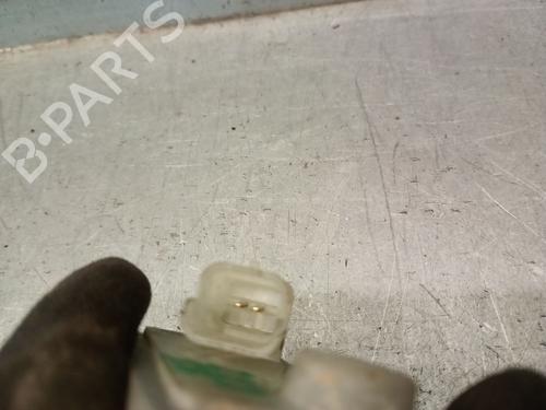 Fuel door actuator CITROËN C4 CACTUS 1.5 BlueHDi 100 | BP25238162E18 