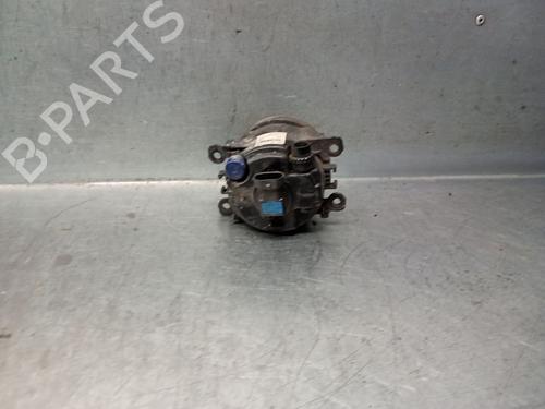 Mistlamp links RENAULT SCÉNIC III (JZ0/1_) 1.5 dCi | BP26494498C30 