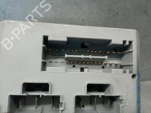 Fuse box FIAT LINEA (323_, 110_) 1.6 D Multijet | BP29566717E1 