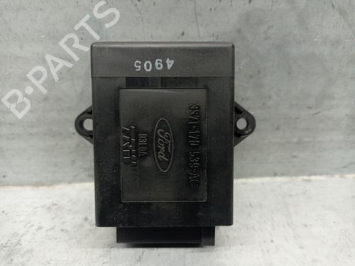 Modulo electronico FORD MONDEO III Turnier (BWY) 2.2 TDCi (155 hp) 30498972