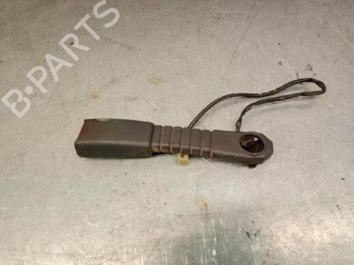 Seat buckle SSANGYONG MUSSO (FJ) 2.3 D 7463005150AAC | 7463005150AAC
