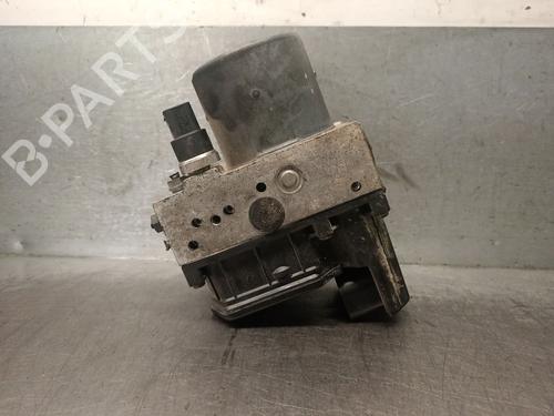 ABS pump BMW 5 (E39) 520 i | BP29921137M43