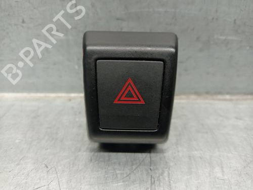 Used Warning switch SEAT ARONA (KJ7, KJP) 1.0 TSI (110 hp) 28513870