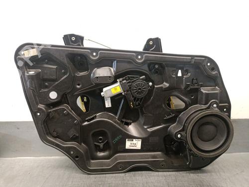 Used Front left window mechanism VOLVO XC60 I SUV (156) D5 AWD (205 hp) 29835013