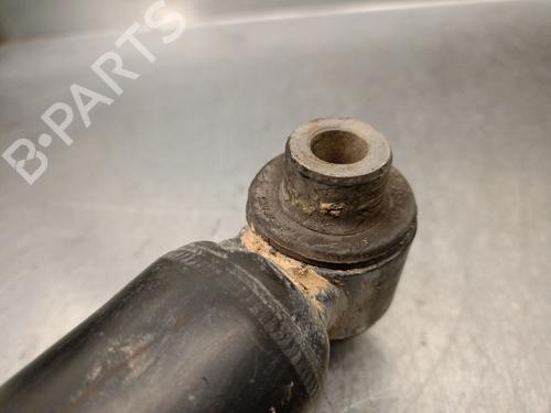 Right rear shock absorber PEUGEOT 3008 II SUV (MC_, MR_, MJ_, M4_) 1.2 THP/ PureTech 130 (MRHNSM, MRHNSU, MRHNSJ, MRHNYW,... | BP24513691M19 