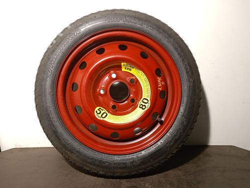 BP30137228C119 main image