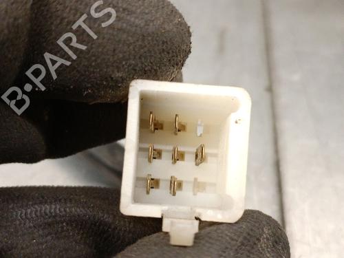 Instrument cluster SYM MIO Mio 50 | BP36491566C47  - Image 5