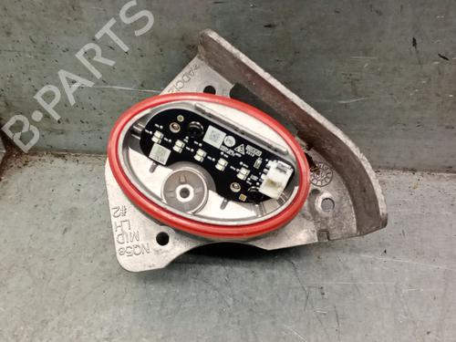 Used Xenon ballast Xenon ballast KIA SPORTAGE V (NQ5) 1.6 T-GDI MHEV (150 hp) 33845057 33845057