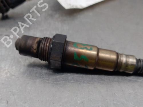 Electronic sensor PORSCHE CAYENNE (9PA) Turbo S 4.8 | BP37421675M84 - Image 3