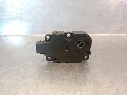 Used Electronic module AUDI A6 C7 (4G2, 4GC) 3.0 TDI quattro (218 hp) 28070961