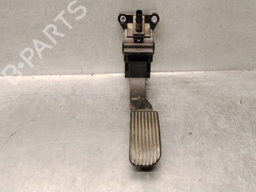 Used Pedal Pedal 39023056 39023056