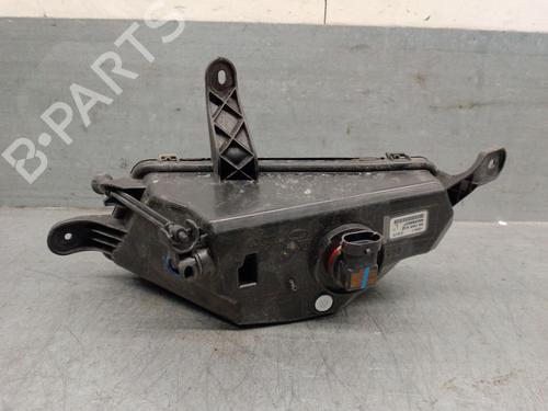 Left front fog light FORD S-MAX (WA6) 2.2 TDCi | BP32003161C30