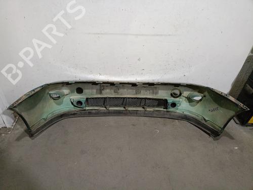 Pare-chocs avant FORD FOCUS I (DAW, DBW) 1.6 16V | BP29823276C7