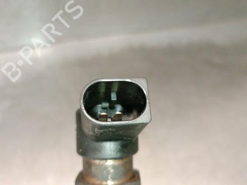Injector FORD FOCUS III 1.6 TDCi | BP36363051M100 - Image 3