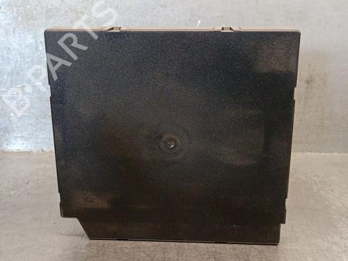 Electronic module SKODA SUPERB II (3T4) 1.6 TDI | BP36779371M83 - Image 2
