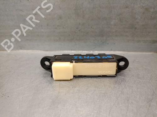 Switch LEXUS GS (_S19_) 450h (GRS191_, GWS191_) | BP24529240I30 