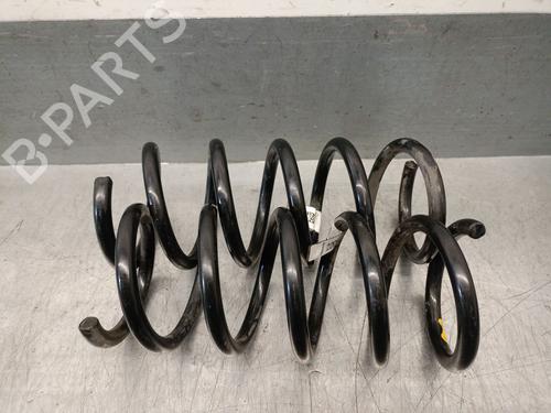 Shock absorber spring FIAT 500 (312_) Electric (EV) | BP29954149C152