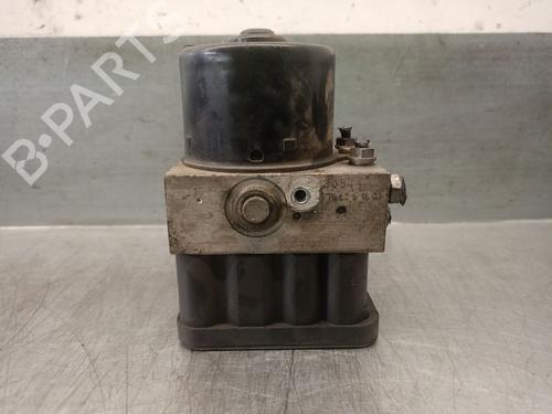 ABS pump AUDI A2 (8Z0) 1.4 TDI | BP29479655M43 