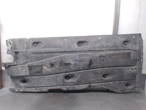 Used Underbody protection Underbody protection AUDI A3 Sportback (8VA, 8VF) 1.5 TFSI (150 hp) 33235911 33235911