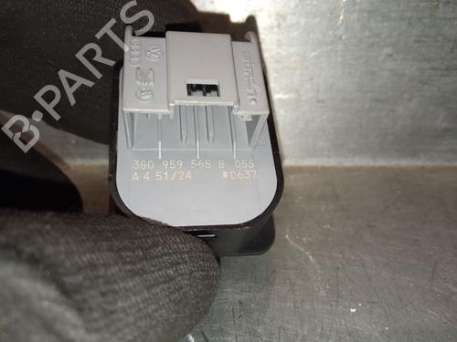 Mirror switch SEAT LEON Sportstourer (KL8, KLD) 1.5 eTSI | BP29697469I25  - Image 6