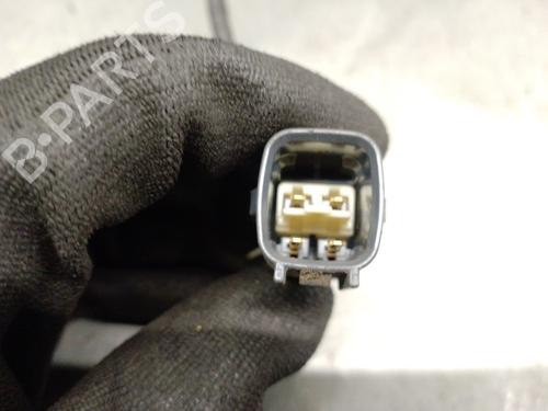 Electronic sensor TOYOTA YARIS (_P13_) 1.5 Hybrid (NHP130_) | BP25239310M84 
