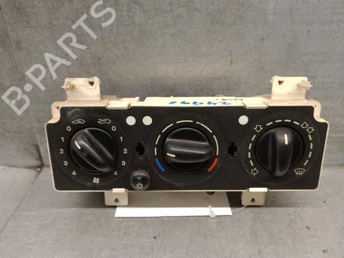 climate-control-citroen-xsara-break-n2-1997-1998-1999-2000-2001-2002-2003-2004-2005-2006-2007-2008-2009-2010-31717321 main image