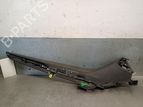 Other MG MG HS (AS23) 1.5 T (SAS23) | BP33826733O1 - Image 2