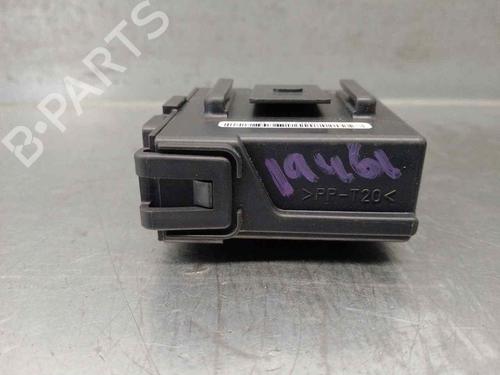 Electronic module NISSAN X-TRAIL III (T32_, T32R, T32RR) 1.6 dCi ALL MODE 4x4-i (NT32) | BP18263096M83 