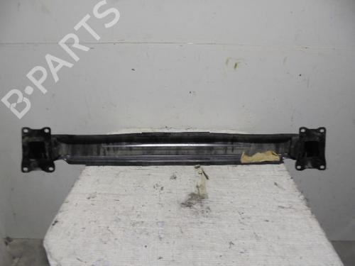 Rear bumper reinforcement SEAT LEON (5F1)  | BP9107222C73 