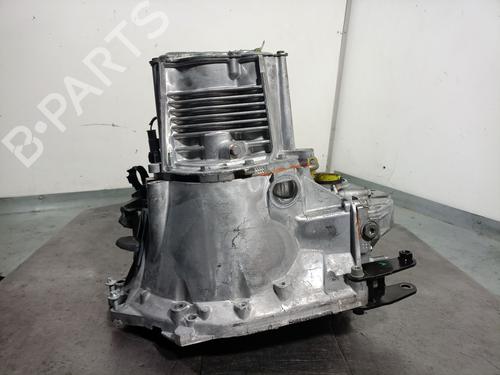Gearbox JEEP AVENGER (J2) Electric | BP32249656M3 