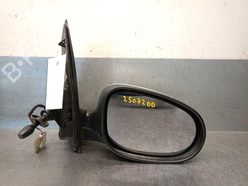 right-mirror-ford-ka-ru8-2008-2009-2010-2011-2012-2013-2014-2015-2016-33547346 main image