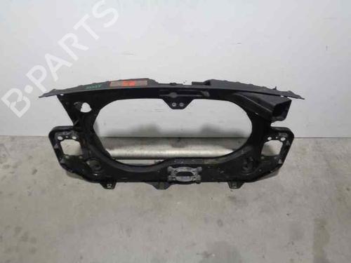 Frontplate/Frontkurv AUDI A6 C6 Avant (4F5) 2.0 TDI | BP6951961C72 
