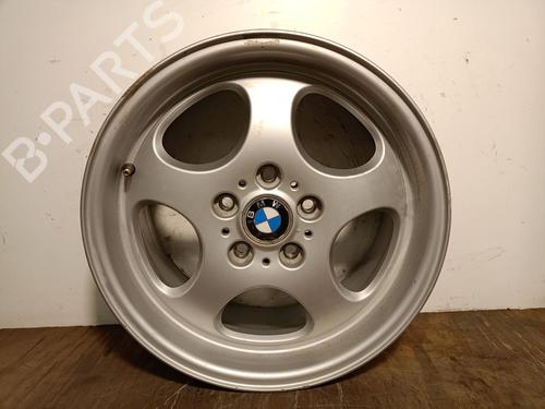 rim-bmw-x3-e83-2003-2004-2005-2006-2007-2008-2009-2010-2011-33795841 main image