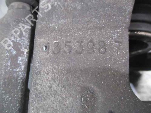 Left front brake caliper CHEVROLET TRANS SPORT 3.4 V6 | BP11616427M105