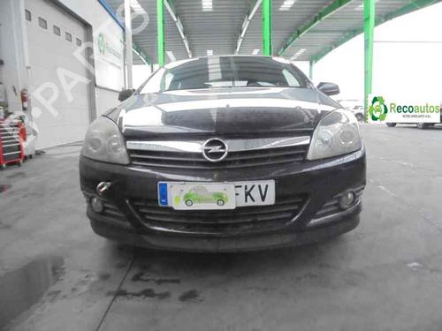 Rear wiper motor OPEL ASTRA H GTC (A04)  | BP2550381M102 
