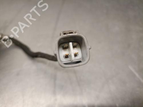 Electronic sensor LEXUS RX (_U3_) 400h AWD (MHU38_) | BP37243609M84 - Image 3
