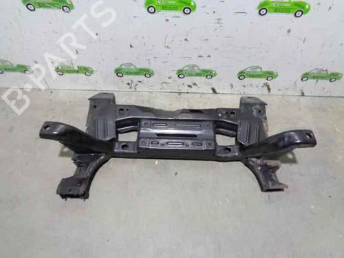 Used Subframe Subframe 4869935 4869935