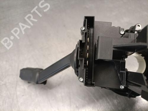 Headlight switch SEAT IBIZA V (KJ1, KJG) 1.0 TSI | BP38517888I24 - Image 10