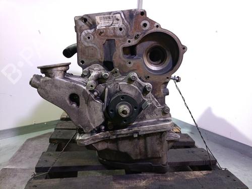 Używane Inne CHEVROLET CRUZE (J300) 2.0 CDI (150 hp) 25807485