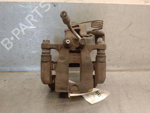 Used Left rear brake caliper Left rear brake caliper 39010062 39010062