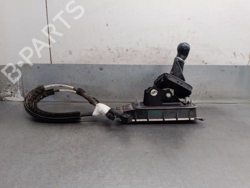 Gearstang Gearstang 38591457 38591457