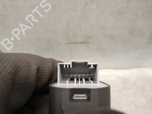 Mirror switch VW PASSAT B8 Variant (3G5, CB5) 2.0 TDI | BP31832323I25
