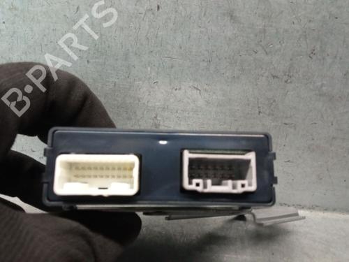 Electronic module TOYOTA RAV 4 V (_A5_, _H5_) 2.5 Hybrid AWD (AXAH54) | BP29750199M83 