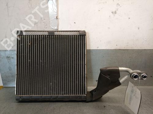 Used Air conditioning evaporator Air conditioning evaporator MAZDA 6 Saloon (GJ, GL) 2.2 D (GJ2FP) (150 hp) 33235835 33235835