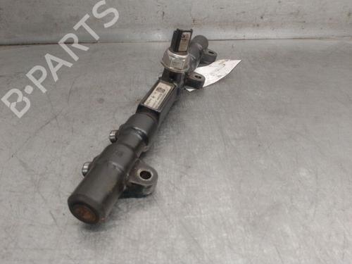 Injection rail SSANGYONG RODIUS I 2.7 Xdi | BP40121203M98 - Image 7