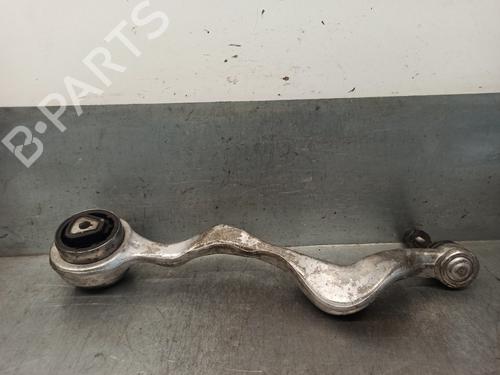 Left front suspension arm BMW 1 (E87) 118 i | BP17099739M12 
