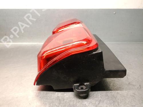 Left taillight OPEL VIVARO C Van (K0) 2.0 | BP38673882C34 - Image 6