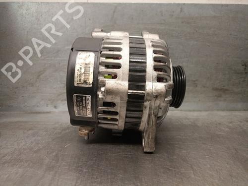 Used Alternator KIA RIO I Hatchback (DC) 1.3 (82 hp) 29158186